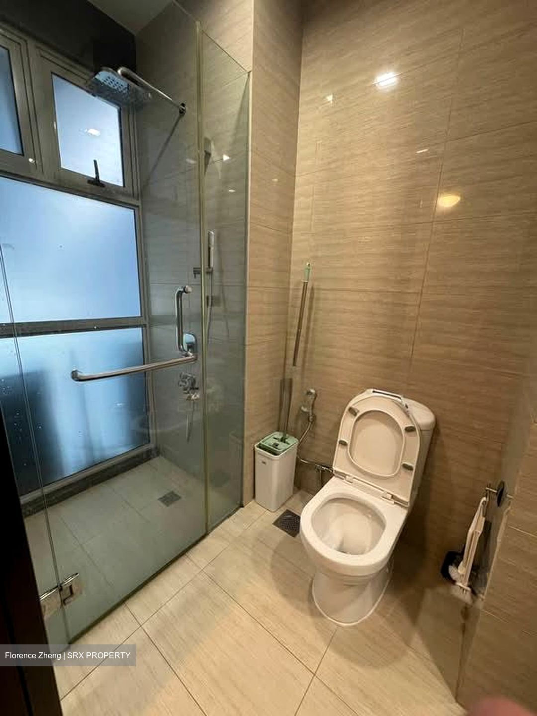 Oxley Edge (D9), Apartment #568084821